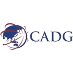 CADG