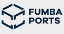 Fumba Port