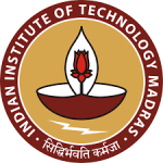 IITM