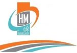 HM SUPPLIER CONSTRUCTION COMPANY IN ZANZIBAR