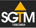 SGTM