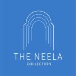 the_neela_collection_logo